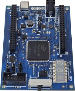 Cyclone 10 FPGA ban phát triển <span class=keywords><strong>Kit</strong></span> - Product Image 6