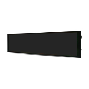 7.84 inch MIPI DSI 40Pin Bar TFT <strong>LCD</strong> Touch Screen Module 400*1280 IPS 7.85 inch <strong>LCD</strong> <strong>Display</strong> <strong>With</strong> Capacitive Touch Panel - Product Image 3