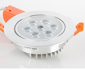 12v 7w Vehicle Interior Ceiling <strong>Light</strong>