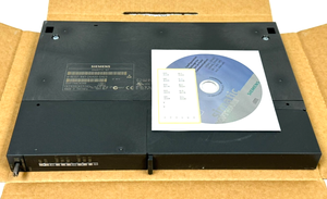 Nuovo e originale Plc nuovo 6 es74412aa030ae0 modulo COMM CP 4412 6 es7 4412 aa030ae0 PLC Controller di programmazione - Product Image 2