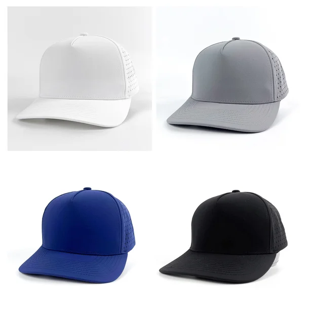 Customizable