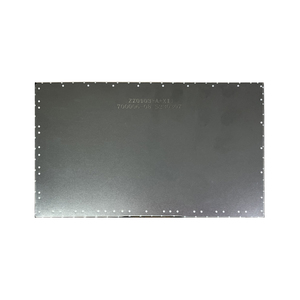 Schermo LCD 7.0 pollici 1024*600 MIPI LVDS EDP RGB interfaccia ip TFT modulo LCD pannello LCD industriale display OEM/ODM - Product Image 6
