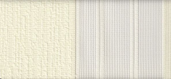 MC-E-103102 Beige