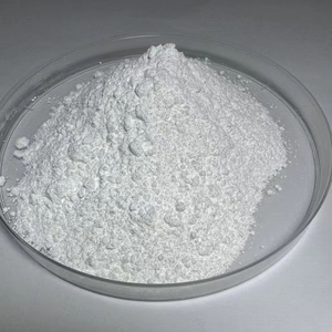 Đất Hiếm <span class=keywords><strong>ytterbium</strong></span> Oxit Nano (yb2o3) với bột trắng có độ tinh khiết 99.95% được sử dụng trong các chất xúc tác và các ứng dụng y sinh - Product Image 1