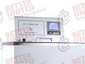 View Larger Image Add to Compare Share Automatic Fraas Method Breaking Point Tester - Product Image 5