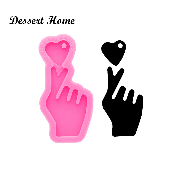 DY0671 rose