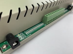 32 Channel Network Relay Module Relay Switch <strong>Temperature</strong> Controller for House Automation - Product Image 5