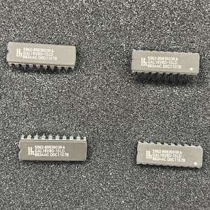 Nuova logica originale GAL16V8D-15LD/883 reticolo programmabile ad alte prestazioni E2 CMOS PLD logica di Array generico: M ilitar y grado - Product Image 5