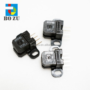 Printing Machinery Parts Electrical Components H9740#Q <strong>Raster</strong> Strip <strong>Sensor</strong> <strong>Encoder</strong> <strong>Sensor</strong> for Inkjet Printer - Product Image 2