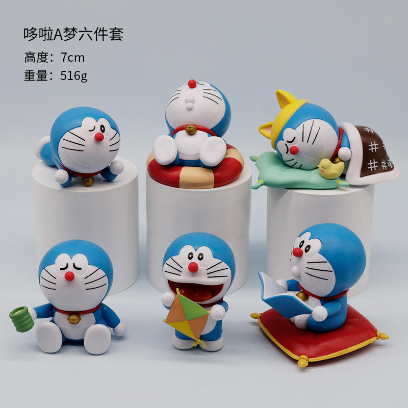 โดราเอมอน