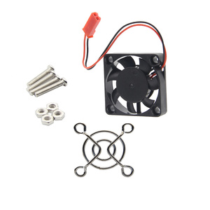 Raspberry Pi 4 modello B 1-5 strati custodia protettiva in acrilico trasparente per Raspberry Pi 3 modello B +(plus) / 3B / 2B / B + - Product Image 6