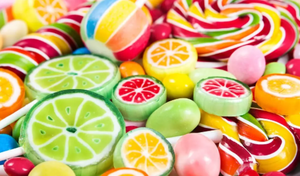 Tianjia phụ gia thực phẩm chất lượng giá thấp cấp thực phẩm Dextrose monohydrate bột - Product Image 5