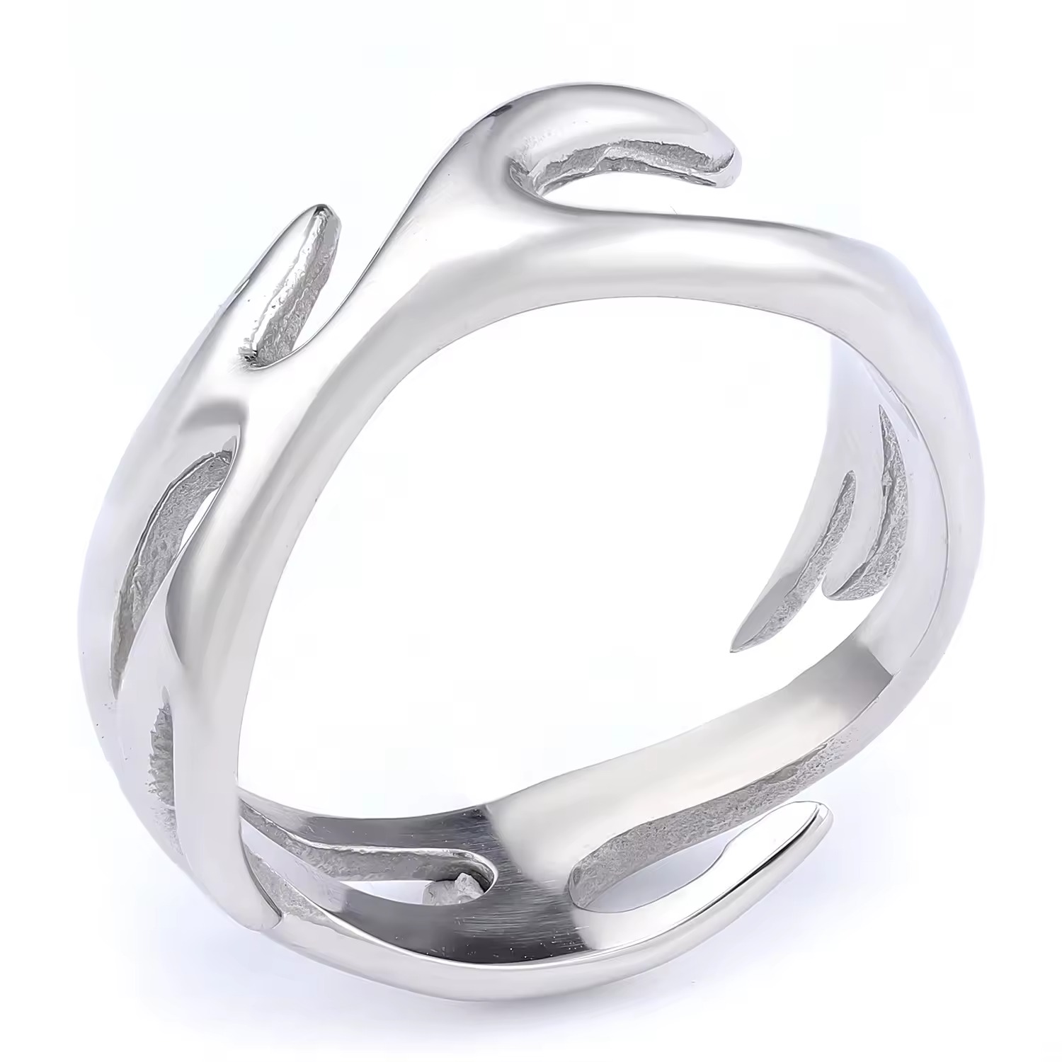 Plata