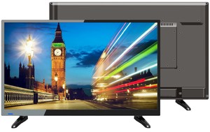 19 Inch <strong>Lcd</strong> <strong>Tv</strong> Showcase Designs Main Board Replacement <strong>Lcd</strong> <strong>Tv</strong> Screen - Product Image 3