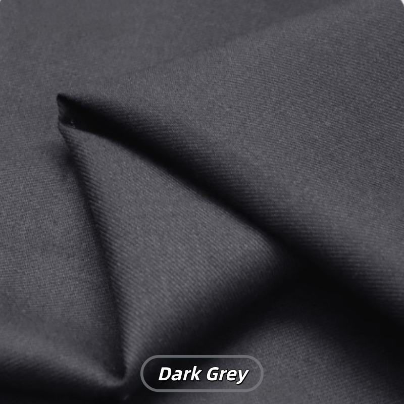 Gris foncé