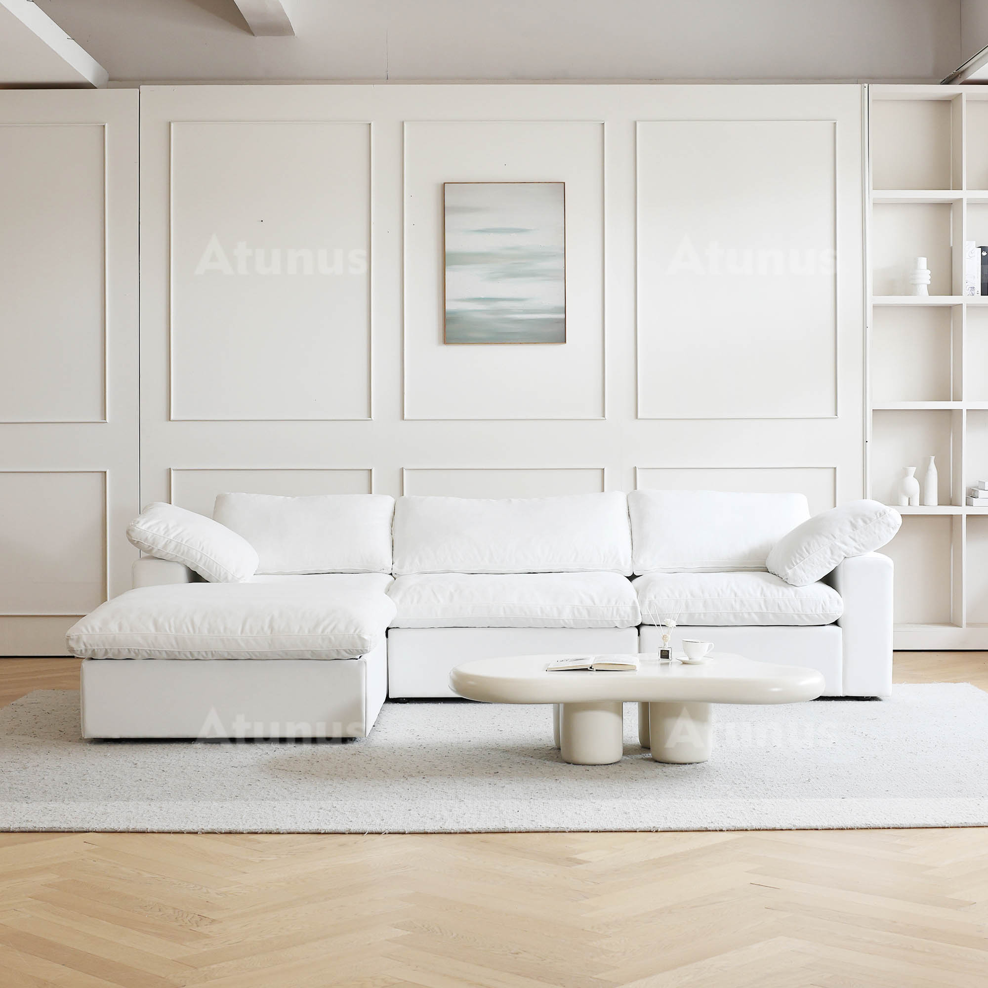 Blanco