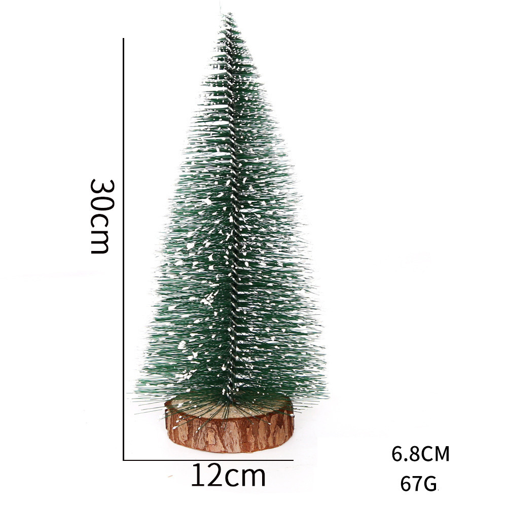 Vert-5-30cm