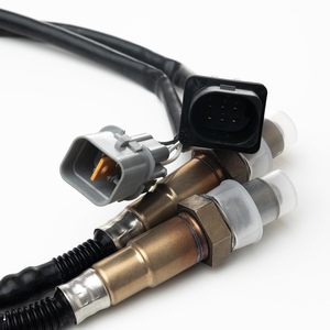 2012-2018 for Kia Soul 1.6L Non-Turbo Oxygen <strong>O2</strong> <strong>Sensor</strong> New Condition Metal Upstream and <strong>Downstream</strong> for Engine Oe 39210-2B410 - Product Image 3