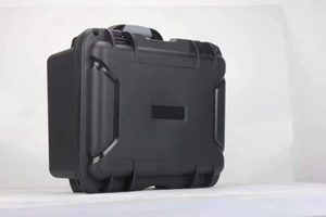 展鹏混频器8通道混频器集成放大器大功率性能级BT混响工业级 - Product Image 3