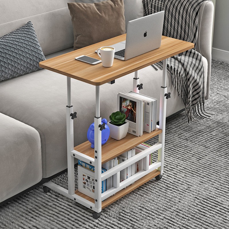 Noyer double couche