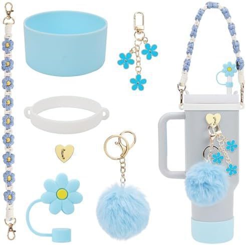 claro Conjunto 3