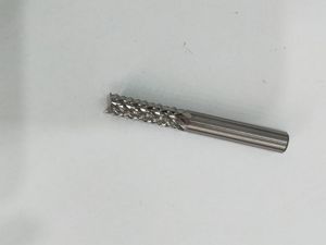 Customizable HSS Carpentry Tool Gongs Knife Milling <strong>Cutter</strong> for PCB Circuit Boards and Corn Milling OEM Supported - Product Image 5