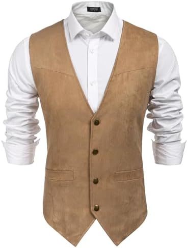 Light khaki