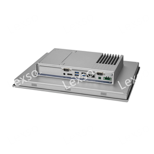 Advantech TPC-315 Elkhart Lake Thin-Client Terminal Industrial Automation Touch Panel <strong>Computer</strong> Human Machine Interface - Product Image 5
