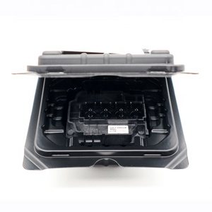 Nhật Bản thương hiệu mới i3200 A1 đầu in nước dựa trên i3200 đầu in cabezal cho dtf thăng hoa máy in - Product Image 5