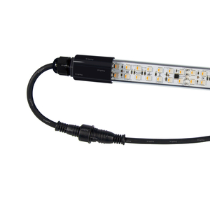 Bendable DMX LED <strong>Tube</strong> LED Pixel <strong>Tube</strong> Light for Outdoor - Product Image 1