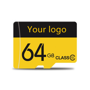 Cheap High <strong>Speed</strong> 512gb 256gb Micro <strong>Flash</strong> <strong>Memory</strong> Card 32 64 128 GB 256 GB 512 GB Tf Card <strong>Class</strong> 10 U3 for Cellphone - Product Image 4
