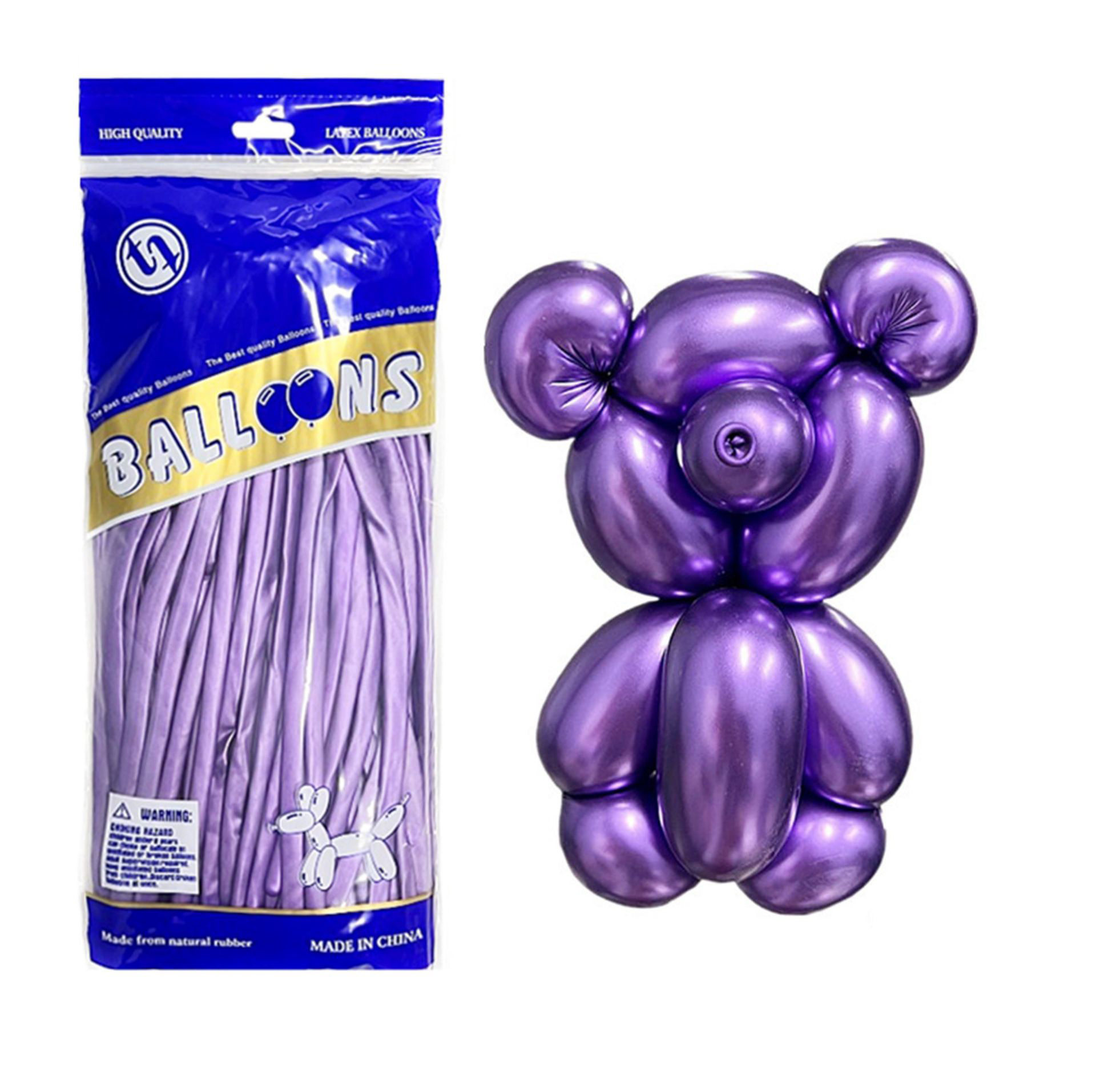 Viola
