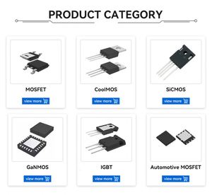 Mini USB ATmega32U4 Pro Micro 5V 16MHz Platinen modul - Product Image 5