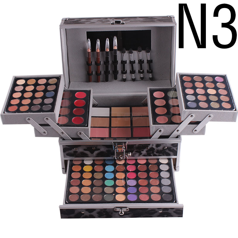 N3