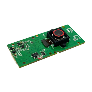 IMX258 Sensor 13MP USB <strong>Camera</strong> Module Plug and Play Driver Free 13 Megapixel Resolution USB2.0 <strong>Camera</strong> Module - Product Image 4