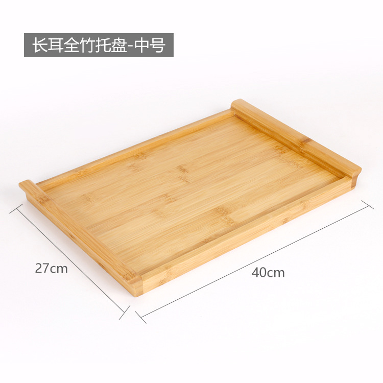 5017-40x27cm