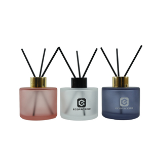 <strong>Good</strong> Quality Diffuser Bottle 100ml <strong>Perfume</strong> Diffuser Bottle Reed Diffuser Bottle for <strong>Perfume</strong> XXX8888 - Product Image 6