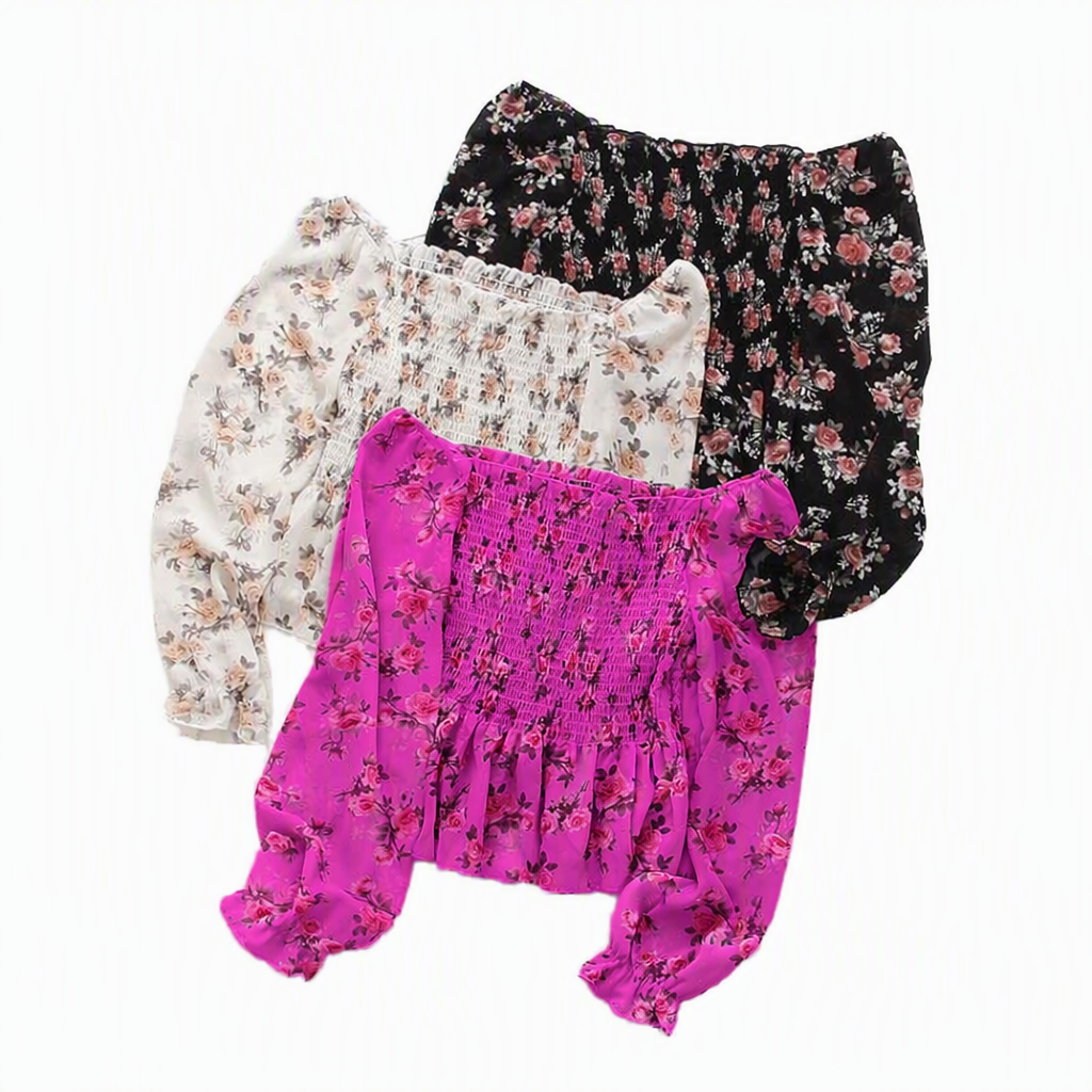 Fucsia