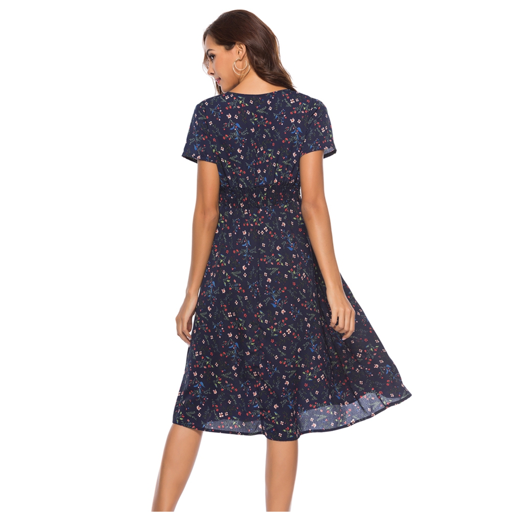 Dresses Spring Summer New | GoldYSofT Sale Online Dresses Spring Summer New | GoldYSofT Sale Online