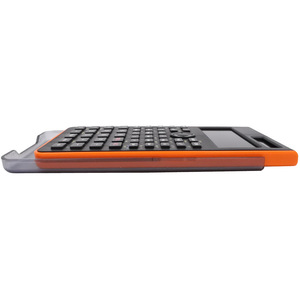 Solar Scientific <strong>Function</strong> <strong>Calculator</strong> Multifunction <strong>Calculator</strong> for Student - Product Image 5