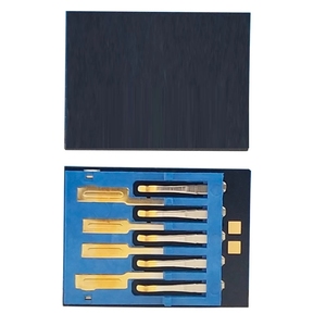 Unità Flash USB PCBA Chip MUDP Chipset di memoria USB3.0 - Product Image 3