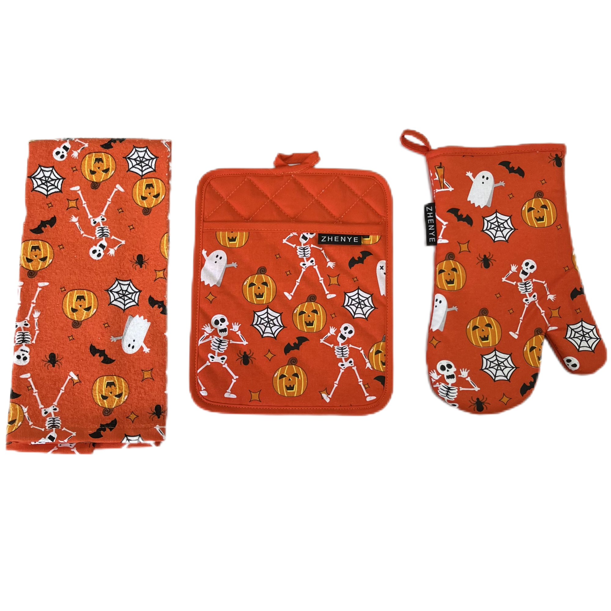 Adapté aux besoins du client