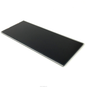 Alpha numerische OEM TN HTN STN FSTN VA monochrom 6 Digital 7 Segment LCD-Anzeige - Product Image 6