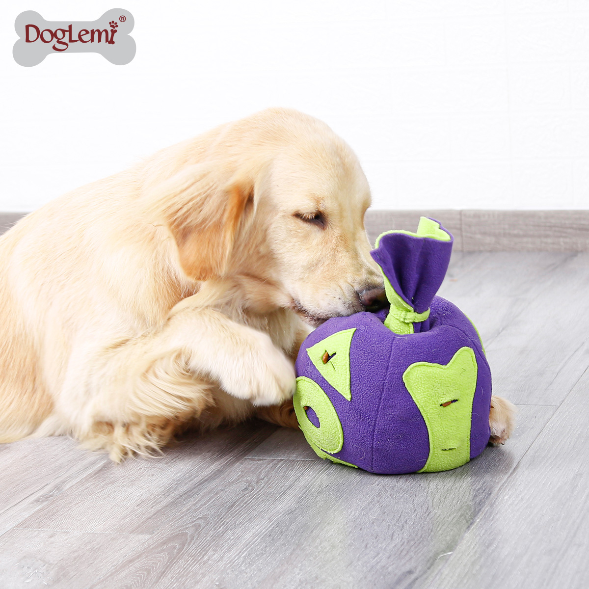 Лесбийские Игрушки – Telegraph