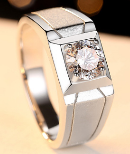 ring mount