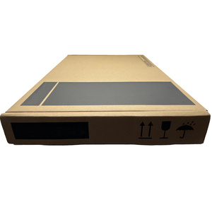 6SN1123-1AA00-0BA1 Leistungs modul 25A Simo drive Servo-Leistungs modul 6sn1123-1aa00-0ba1 - Product Image 1