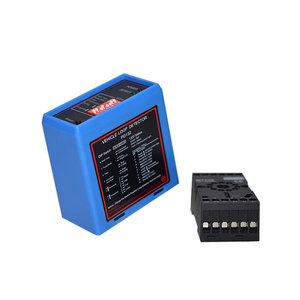 Одноконтурный детектор автомобильного доступа - Product Image 2
