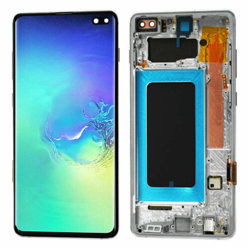 For Samsung Galaxy S10 plus
