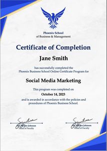 Tùy chỉnh A4 Chống giả Watermark vàng dập nóng an ninh giấy quà tặng bằng tốt nghiệp giấy chứng nhận in Giấy chứng từ in ấn - Product Image 5