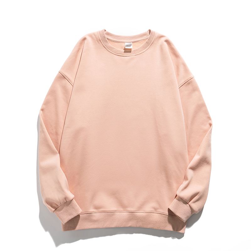 Colore 4